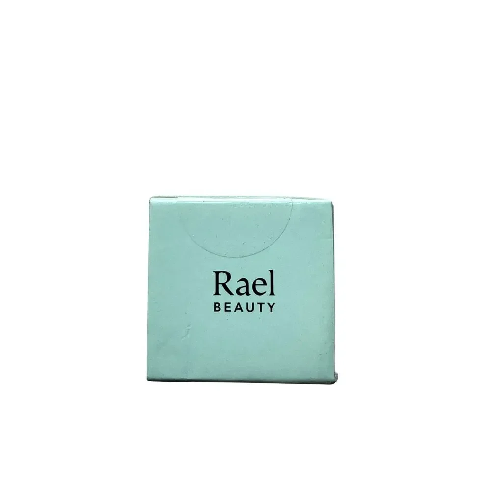 NIB Rael Beauty Miracle Clear Brightening Triple Acid Exfoliant